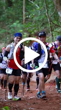 BIB:  <button type="button" onclick="openModal(27504011)" class="btn btn-primary btn-sm float-right" data-toggle="modal" data-target=".modal-high-quality">
                <i class="fa fa-download"></i> Download
                </button>